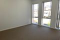 Property photo of 49 Crystal Palace Way Leppington NSW 2179