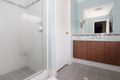 Property photo of 38 Phar Lap Road Wattle Grove WA 6107
