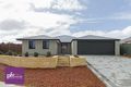 Property photo of 6 Maya Crescent Forrestfield WA 6058