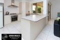 Property photo of 10 Zenith Way Springfield Lakes QLD 4300