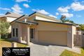 Property photo of 10 Zenith Way Springfield Lakes QLD 4300