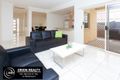 Property photo of 10 Zenith Way Springfield Lakes QLD 4300