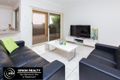 Property photo of 10 Zenith Way Springfield Lakes QLD 4300