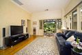 Property photo of 54 Essex Street Epping NSW 2121