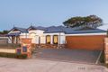 Property photo of 344A Walter Road West Morley WA 6062