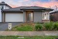 Property photo of 17 Ballantine Street Tarneit VIC 3029