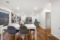Property photo of 17 Ballantine Street Tarneit VIC 3029