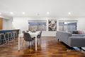 Property photo of 17 Ballantine Street Tarneit VIC 3029