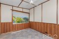 Property photo of 173 Lambie Street Tumut NSW 2720