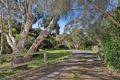 Property photo of 2402-2410 Portarlington Road Bellarine VIC 3223