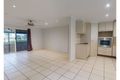 Property photo of 152 Toohey Street Caboolture QLD 4510