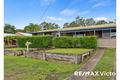 Property photo of 152 Toohey Street Caboolture QLD 4510