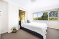 Property photo of 46/177 Bellevue Road Bellevue Hill NSW 2023