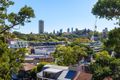 Property photo of 46/177 Bellevue Road Bellevue Hill NSW 2023