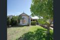 Property photo of 4 Aurora Drive Atwell WA 6164
