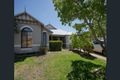 Property photo of 4 Aurora Drive Atwell WA 6164