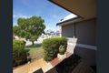 Property photo of 4 Aurora Drive Atwell WA 6164