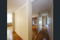 Property photo of 4 Aurora Drive Atwell WA 6164