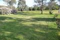 Property photo of 1257 Beechworth-Wangaratta Road Everton Upper VIC 3678