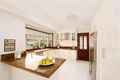 Property photo of 10 Minago Place Castle Hill NSW 2154