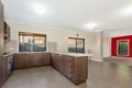 Property photo of 33 Dickerson Way Caroline Springs VIC 3023