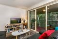 Property photo of 23/31 Simpsons Road Elanora QLD 4221