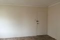 Property photo of 4/5 Remly Street Roselands NSW 2196