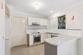 Property photo of 16/15 James Edward Street Richlands QLD 4077