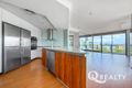 Property photo of 89/8 Goodwin Street Kangaroo Point QLD 4169