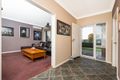 Property photo of 344A Walter Road West Morley WA 6062