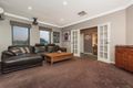 Property photo of 344A Walter Road West Morley WA 6062