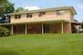 Property photo of 17 Oakey Fields Court Burpengary QLD 4505