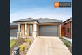 Property photo of 18 Cassinia Circuit Tarneit VIC 3029