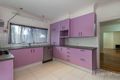 Property photo of 14/451-453 Princes Highway Noble Park VIC 3174