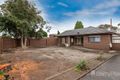 Property photo of 14/451-453 Princes Highway Noble Park VIC 3174