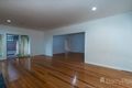 Property photo of 14/451-453 Princes Highway Noble Park VIC 3174