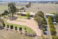 Property photo of 1L Belgravia Heights Road Dubbo NSW 2830