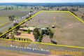 Property photo of 1L Belgravia Heights Road Dubbo NSW 2830