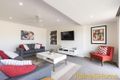 Property photo of 1L Belgravia Heights Road Dubbo NSW 2830