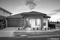 Property photo of 27 Abbeygate Drive Werribee VIC 3030