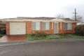 Property photo of 1/28 Lagoon Street Goulburn NSW 2580