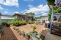 Property photo of 47 De Vitre Street Lambton NSW 2299