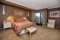Property photo of 15 Chase Boulevard Alfredton VIC 3350