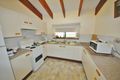 Property photo of 48 Marshall Way Nambucca Heads NSW 2448