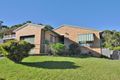Property photo of 48 Marshall Way Nambucca Heads NSW 2448