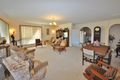 Property photo of 48 Marshall Way Nambucca Heads NSW 2448