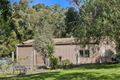 Property photo of 2402-2410 Portarlington Road Bellarine VIC 3223