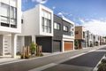Property photo of 70/30 Angela Way Pimpama QLD 4209