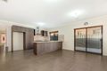 Property photo of 33 Dickerson Way Caroline Springs VIC 3023