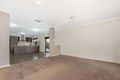 Property photo of 33 Dickerson Way Caroline Springs VIC 3023